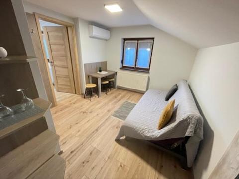 Kukorica Csarda Apartman 2 Balatonujlak Exteriör bild
